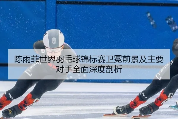 chen-yu-fei-shi-jie-yu-mao-qiu-jin-biao-sai-wei-mian-qian-jing-ji-zhu-yao-dui-shou-quan-mian-shen-du-pou-xi-2-474.jpg