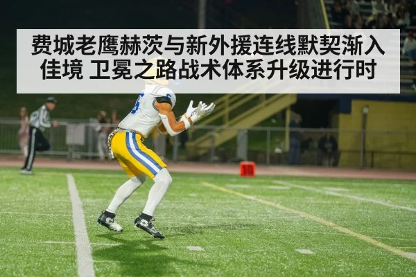 wide receiver catch