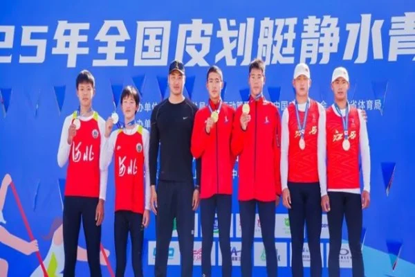 商竣程上海挑战赛夺冠背后 年终排名突破的关键信号与考验